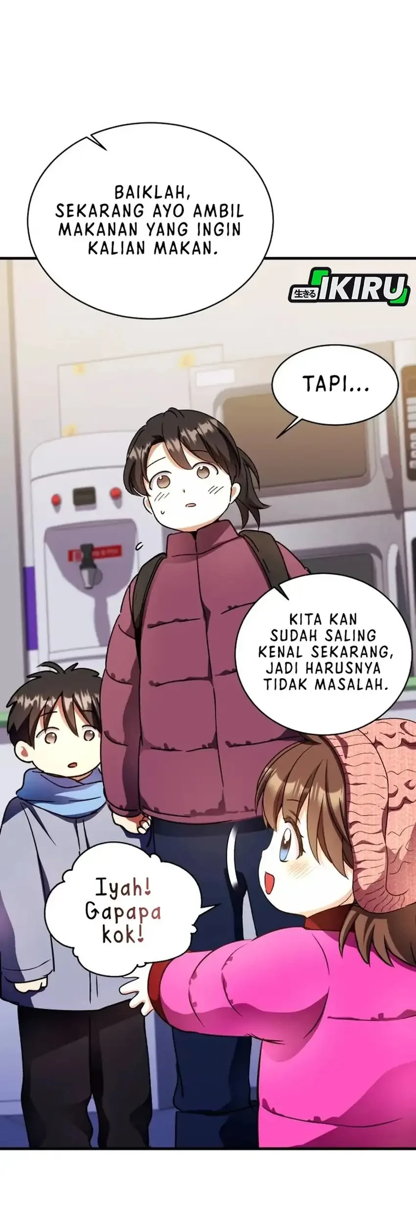 Halaman 29