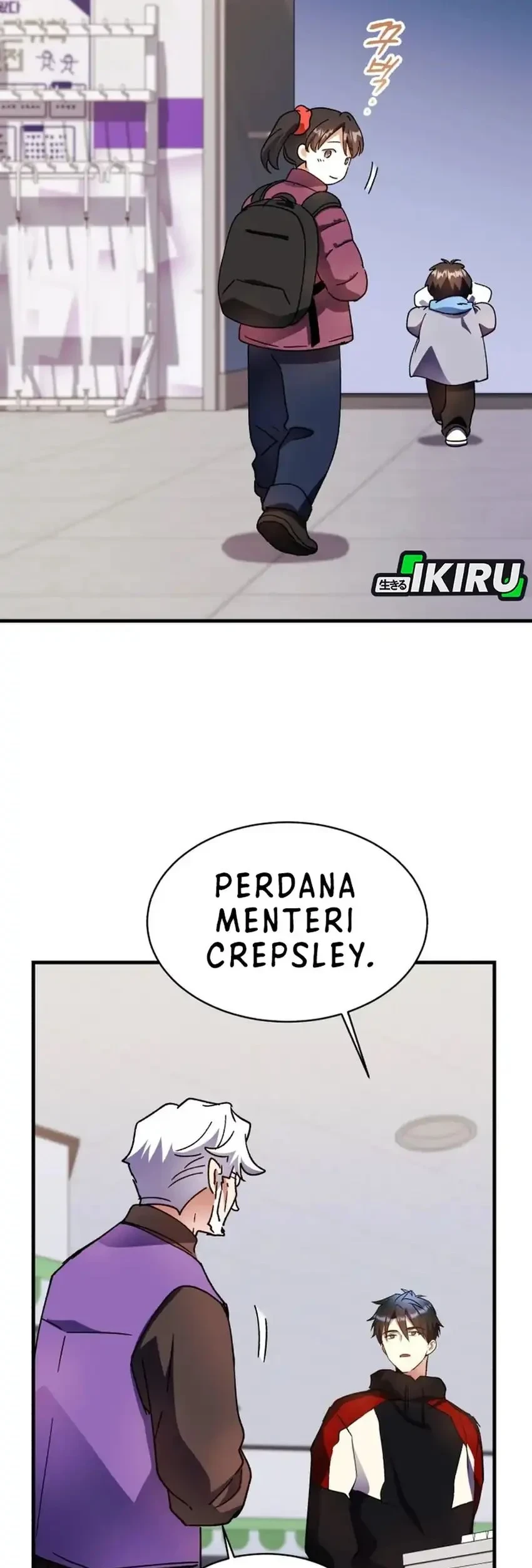 Halaman 45