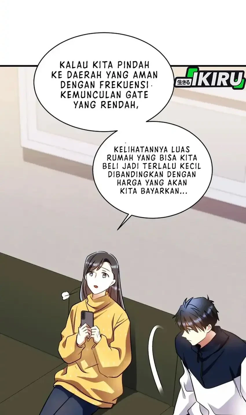Halaman 52