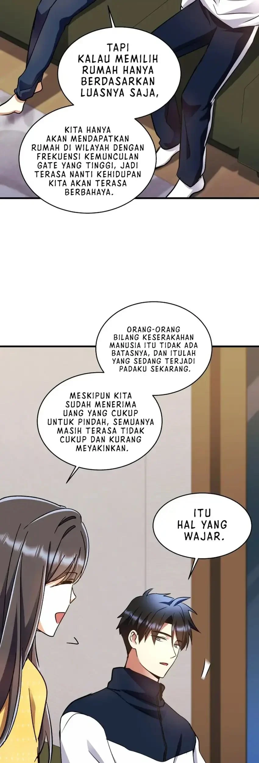 Halaman 53