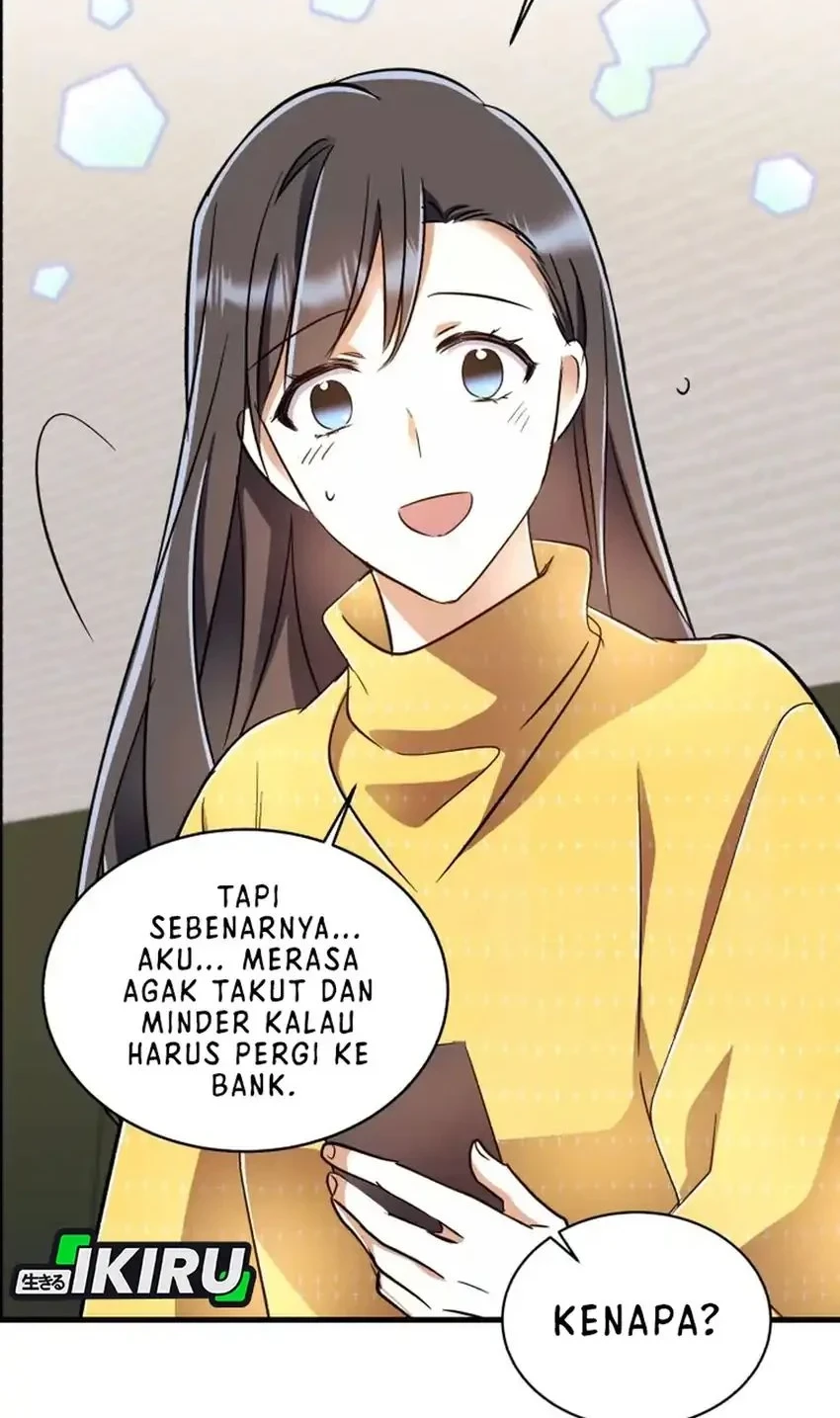Halaman 56