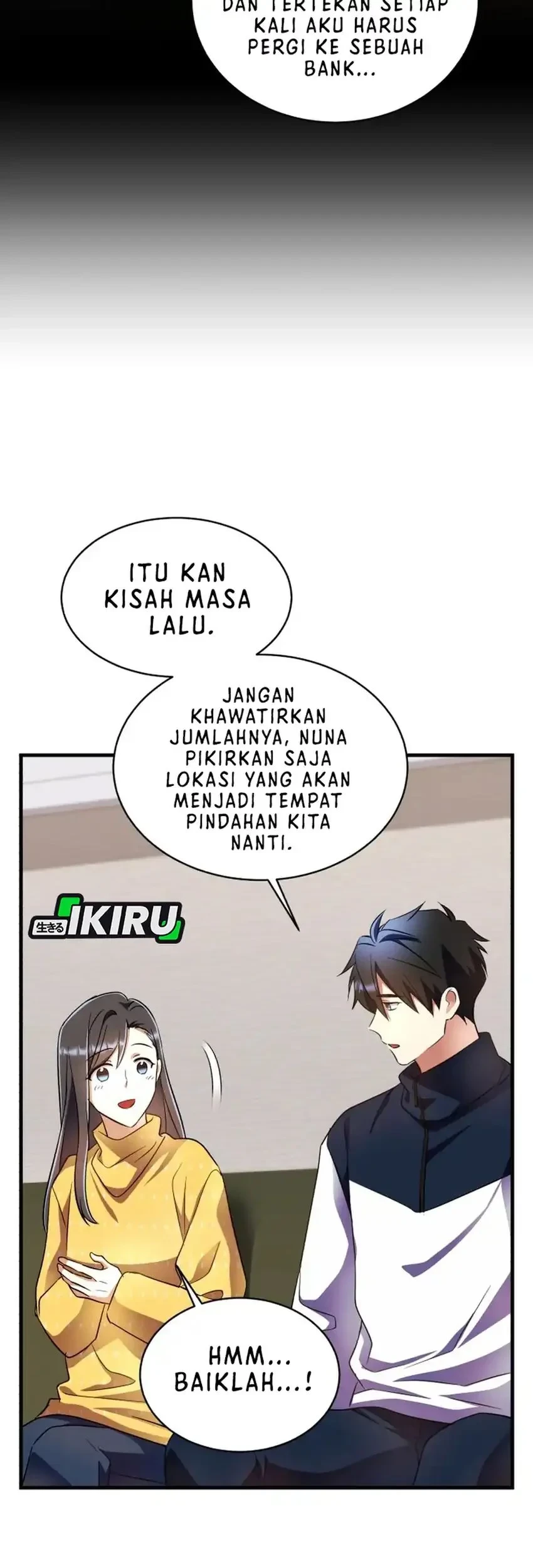 Halaman 59
