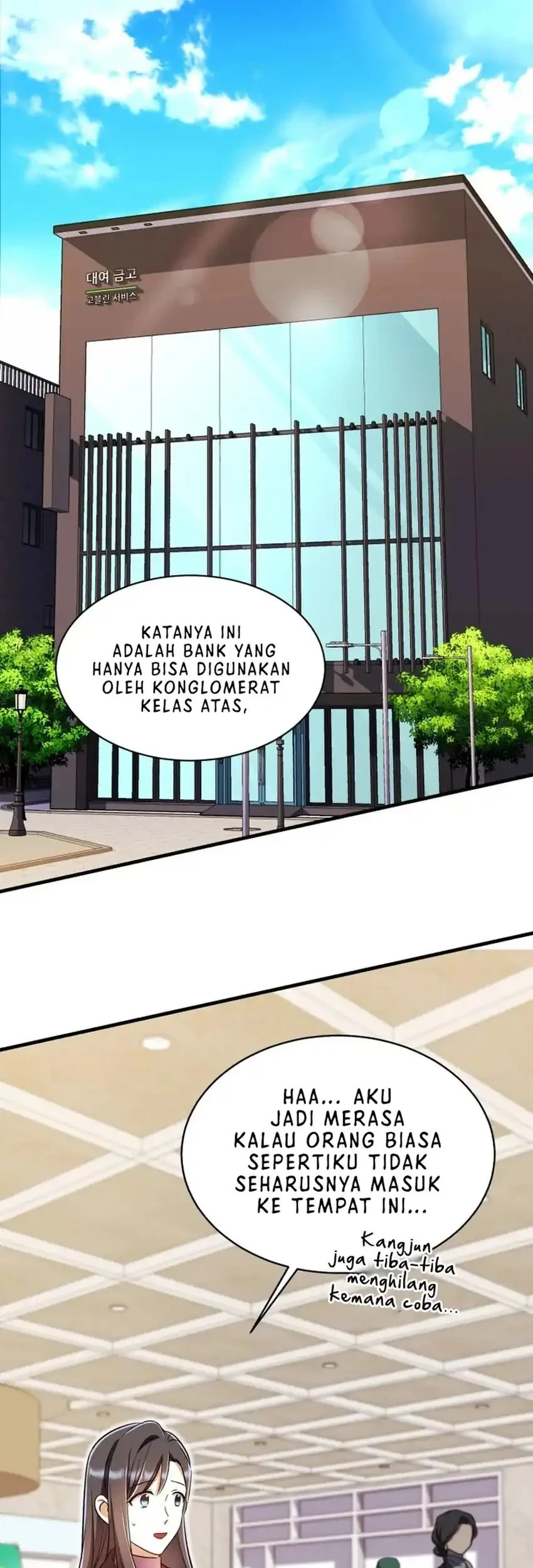 Halaman 61