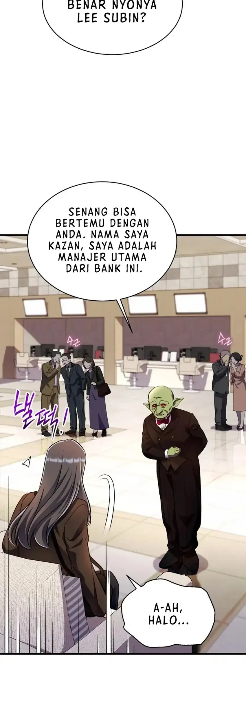 Halaman 63
