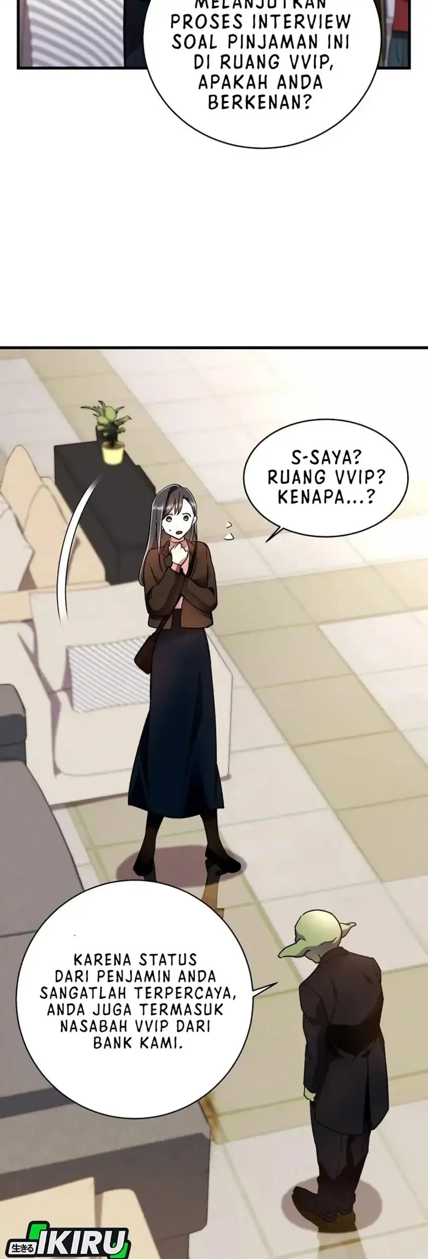 Halaman 65