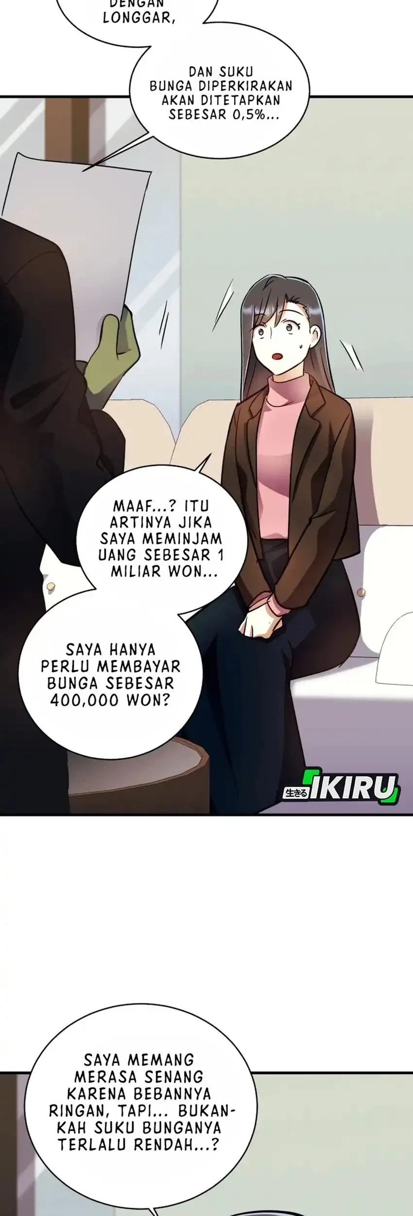 Halaman 67