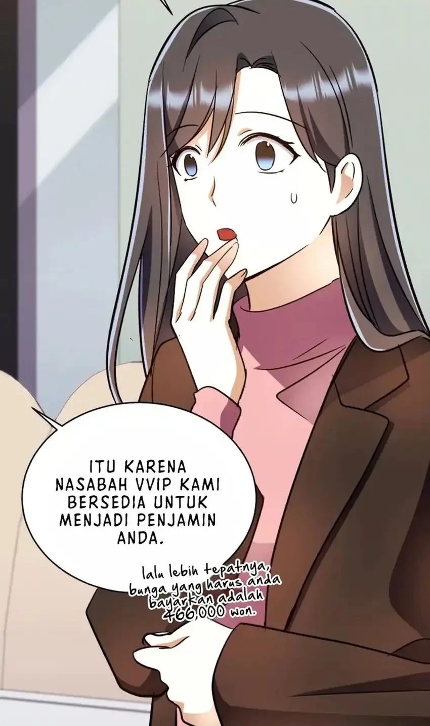 Halaman 68