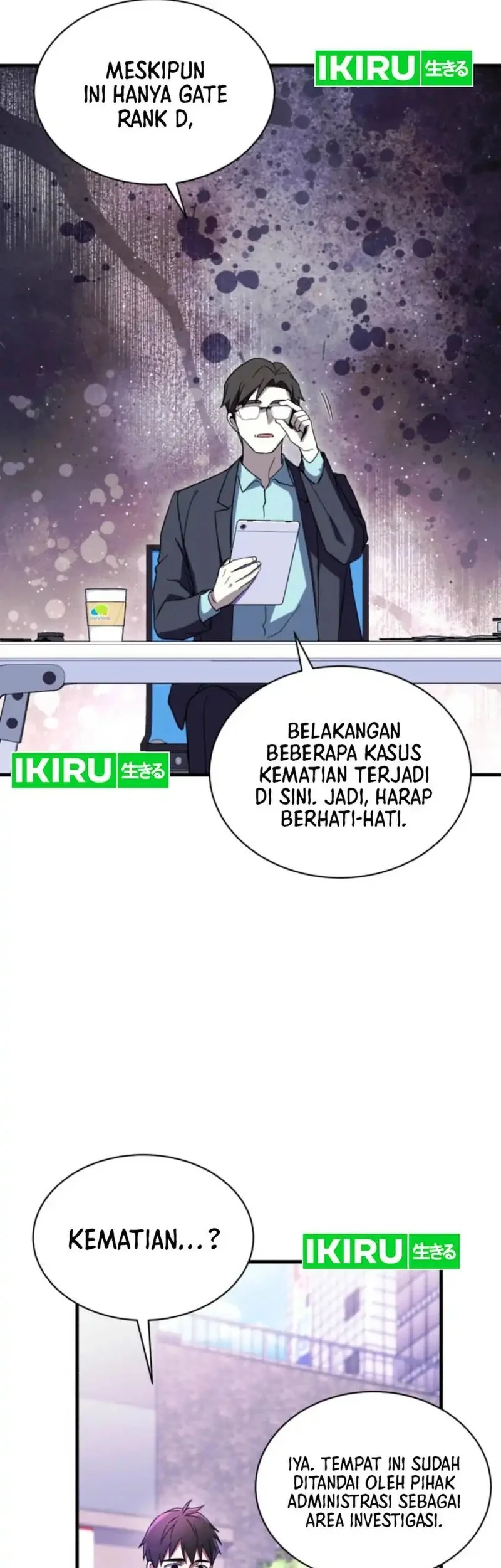 Halaman 37