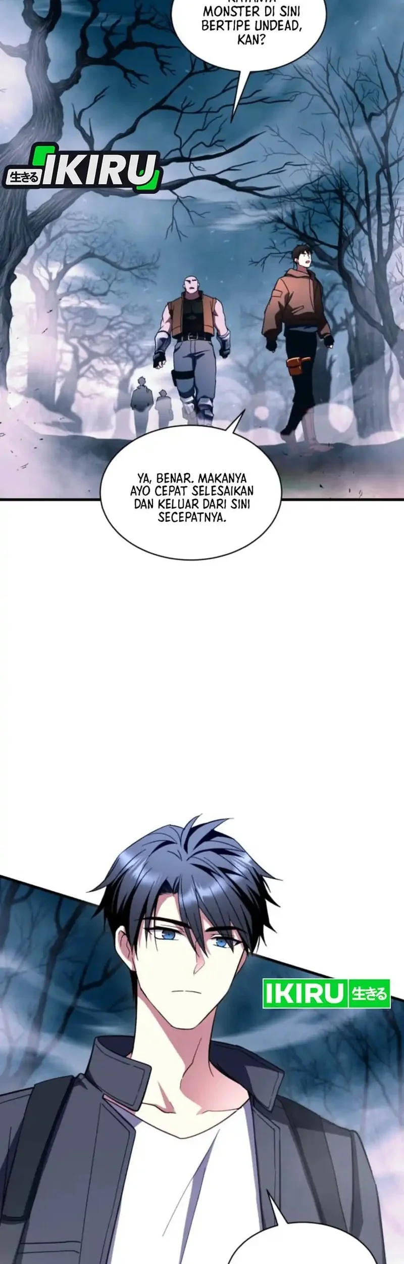 Halaman 50