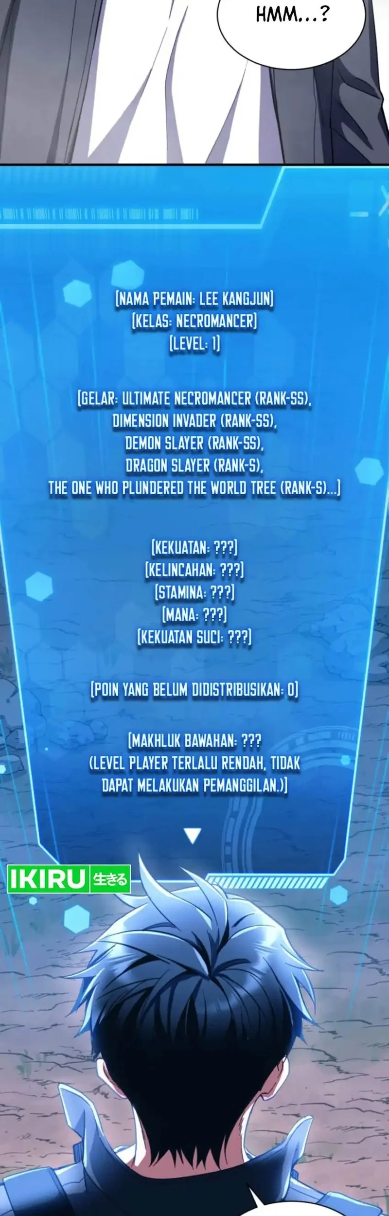 Halaman 51