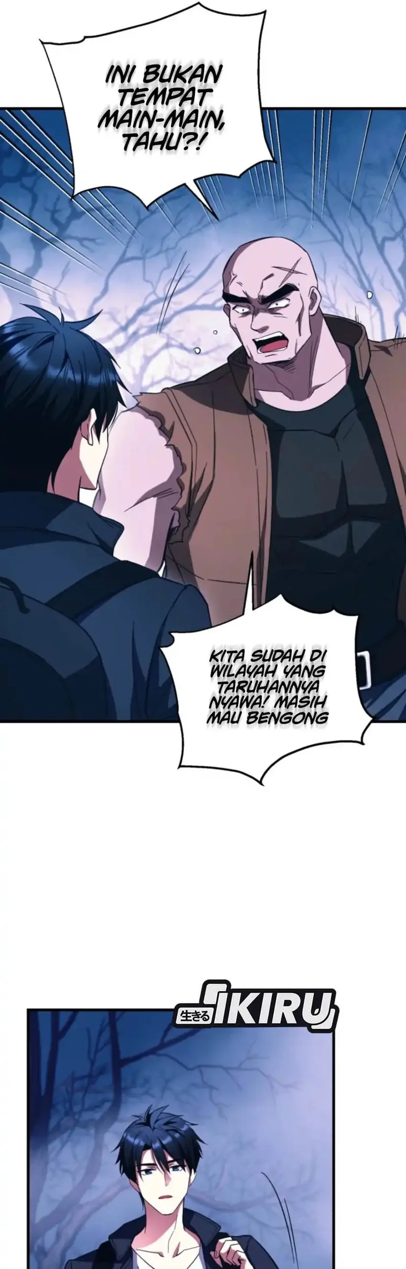 Halaman 61