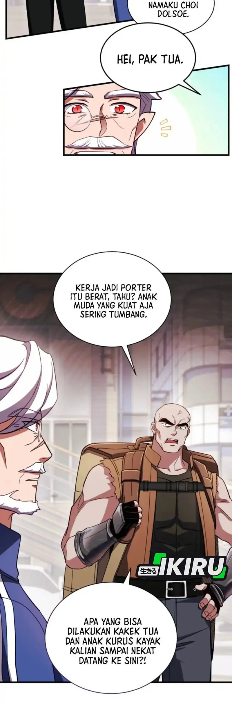 Halaman 7