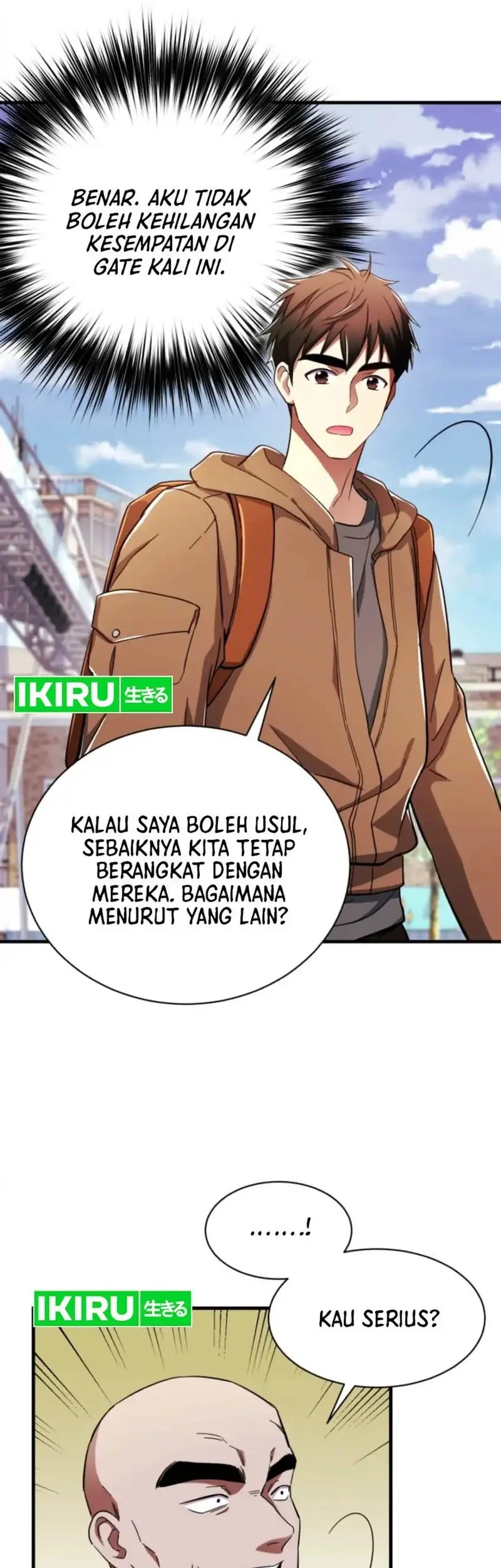 Halaman 15