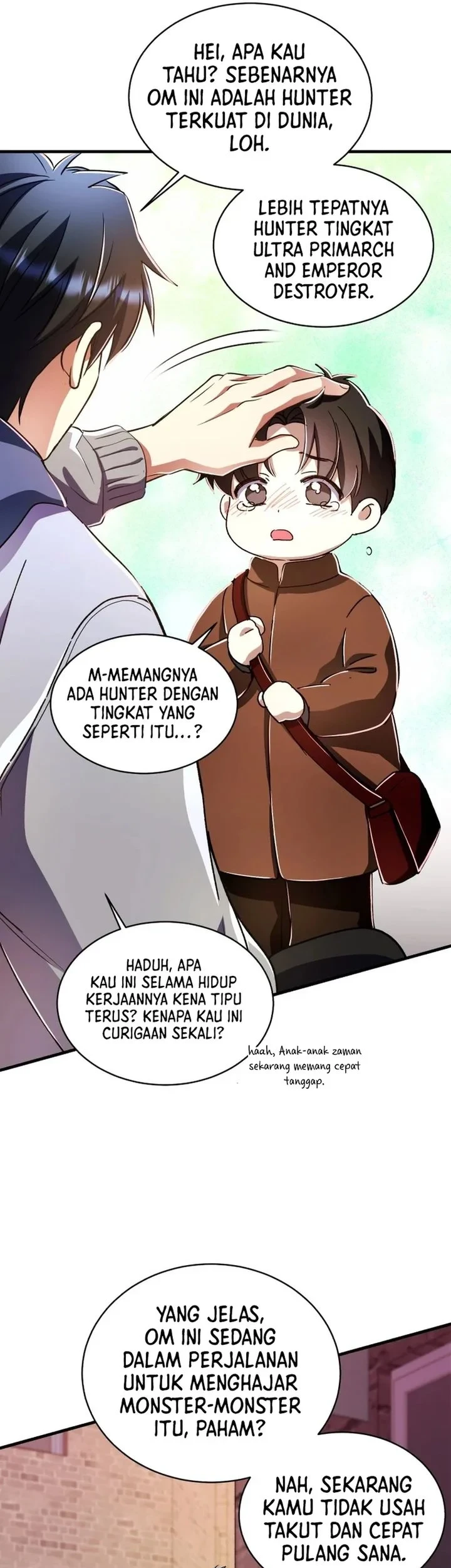 Halaman 37
