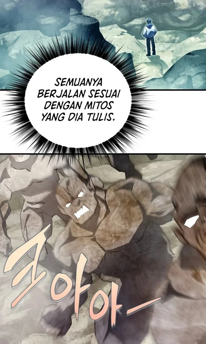 Halaman 56