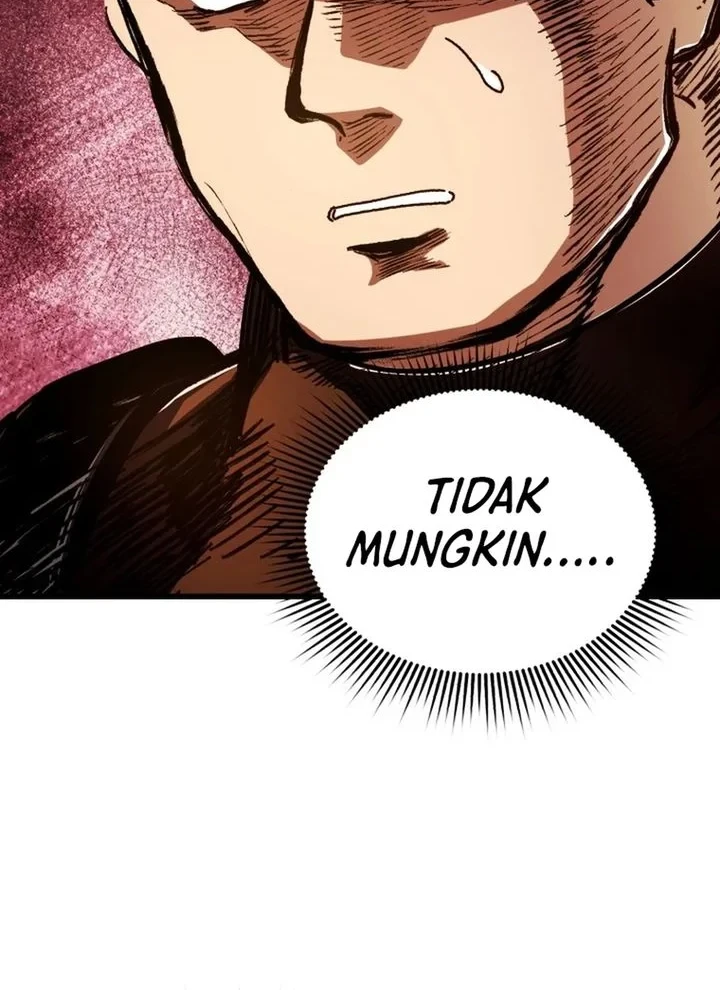 Halaman 82