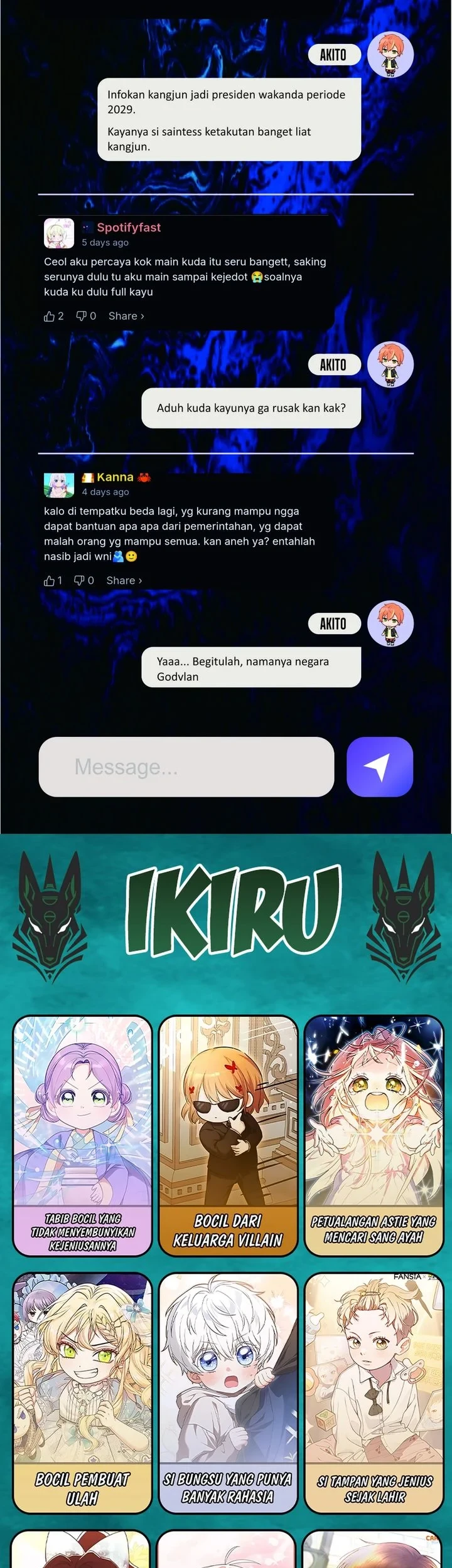 Halaman 85