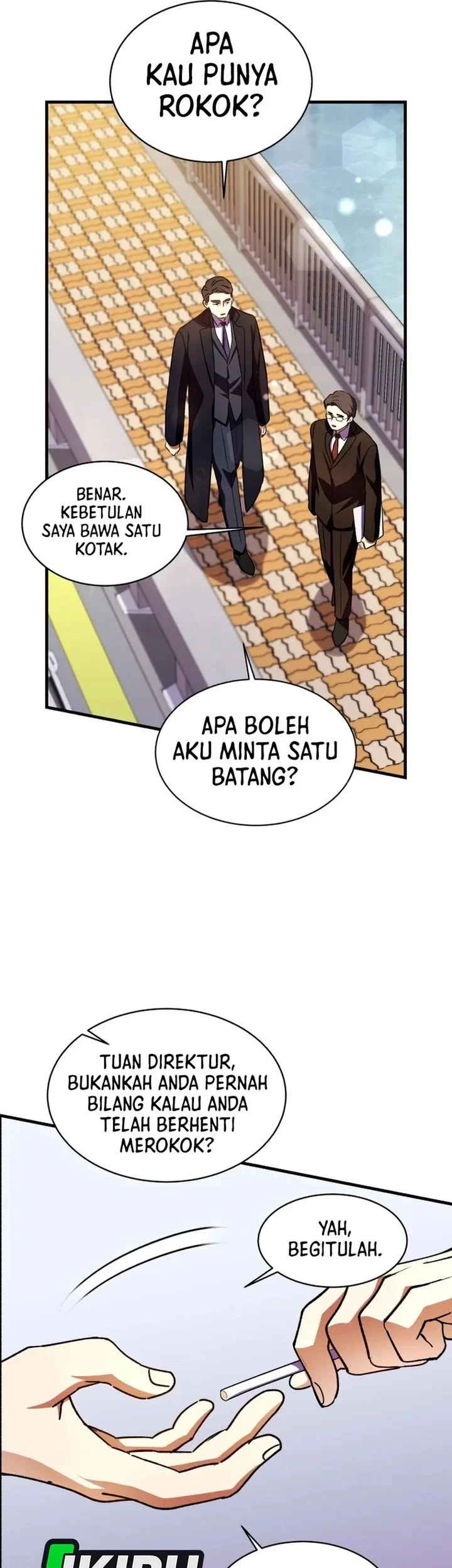 Halaman 11