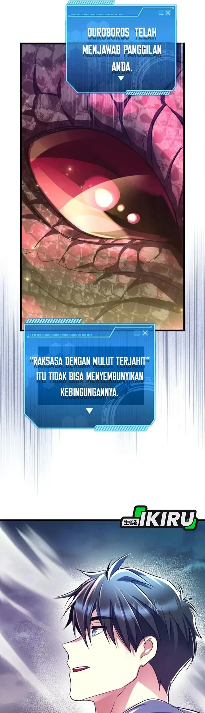 Halaman 43