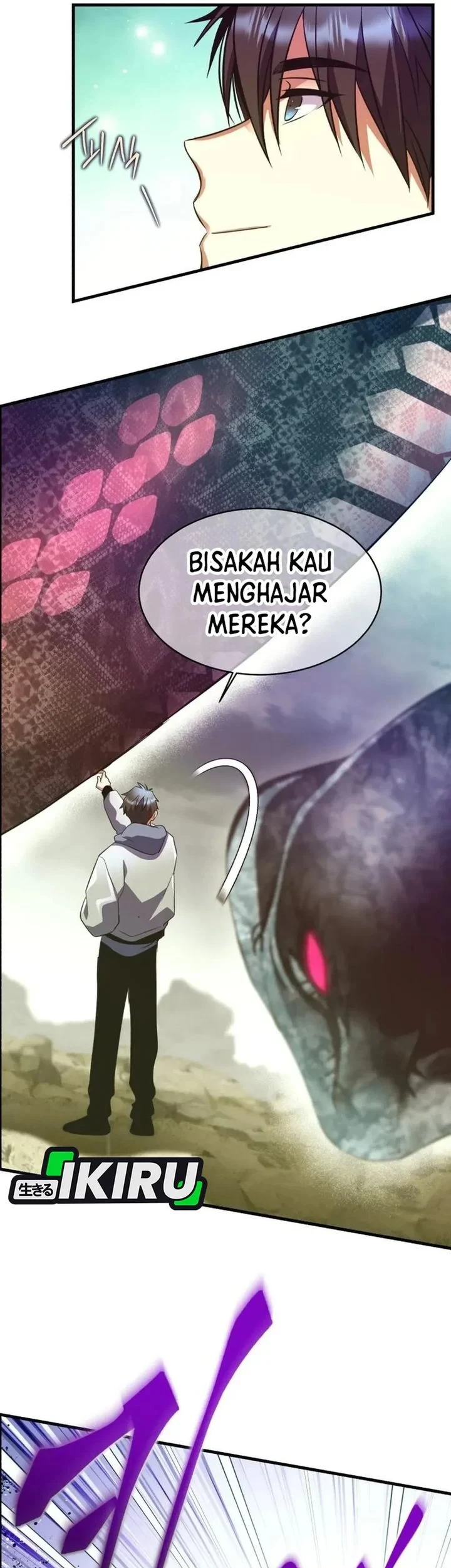Halaman 47