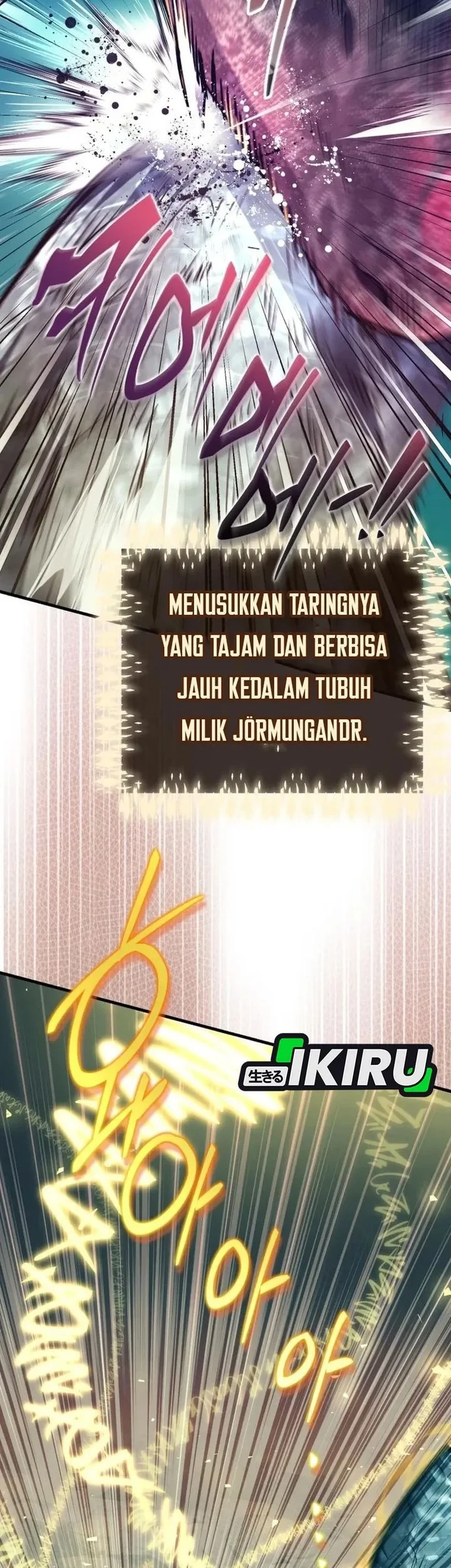 Halaman 59