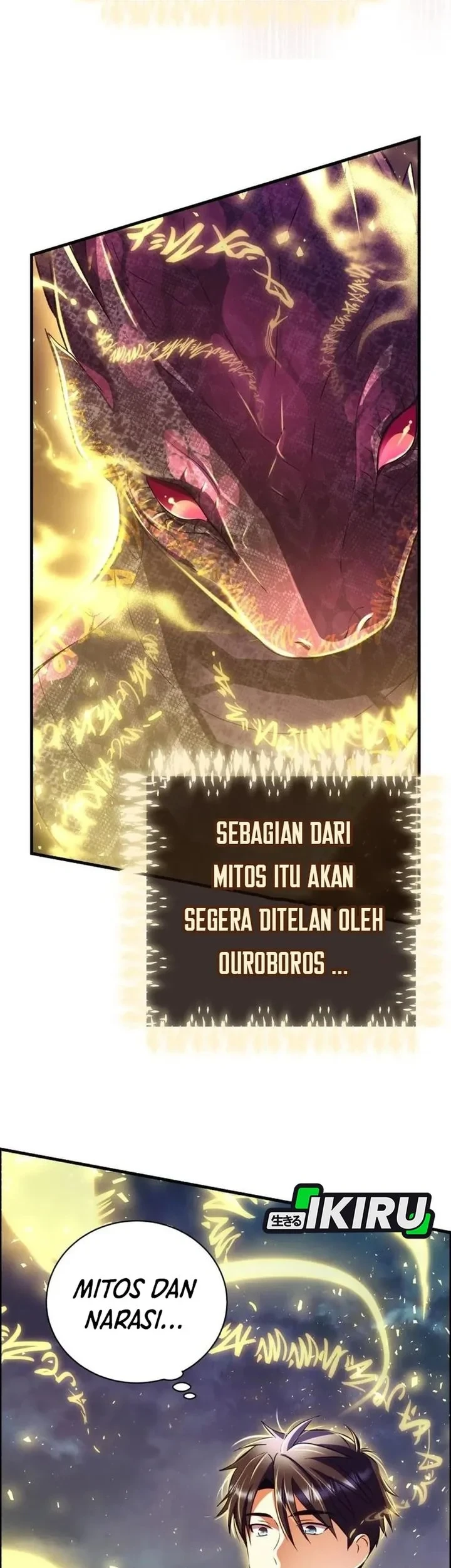 Halaman 61