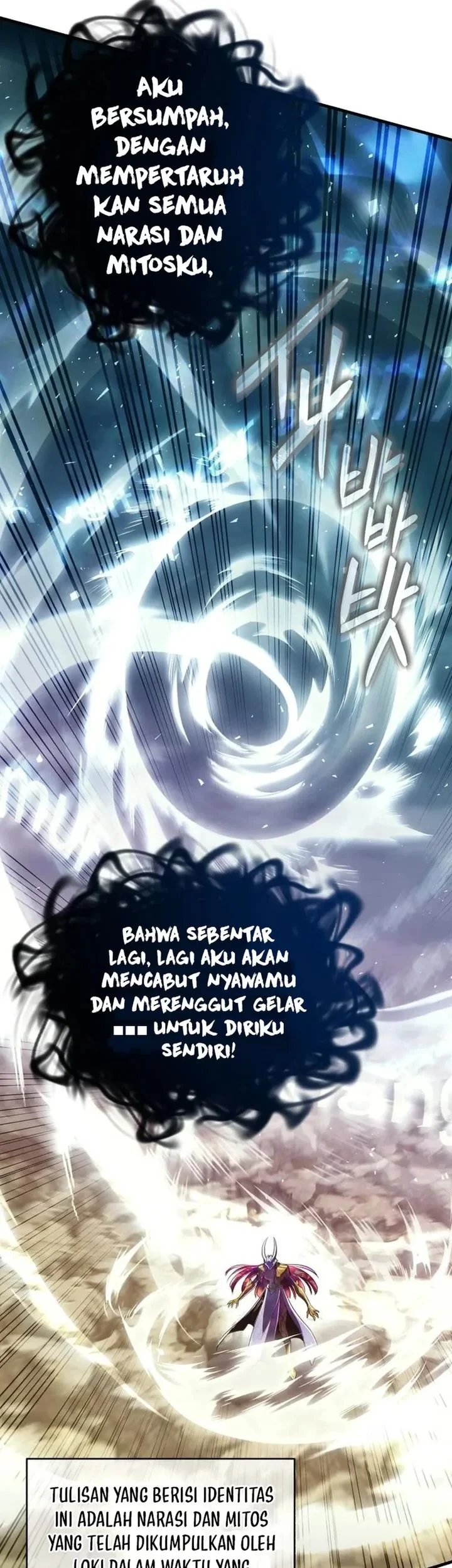 Halaman 79
