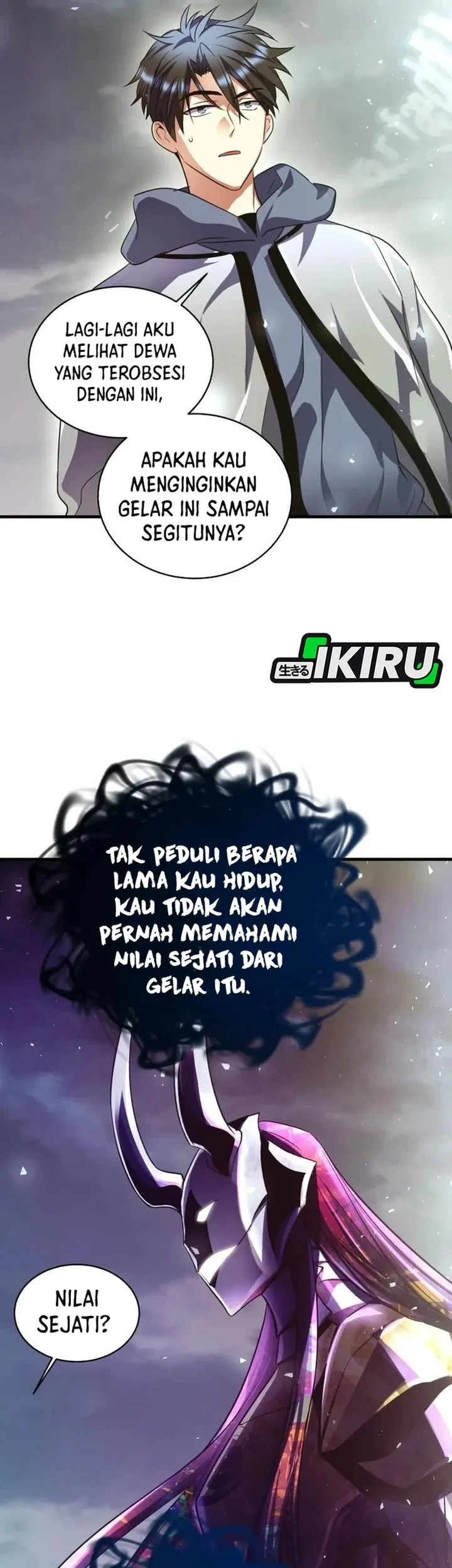 Halaman 81