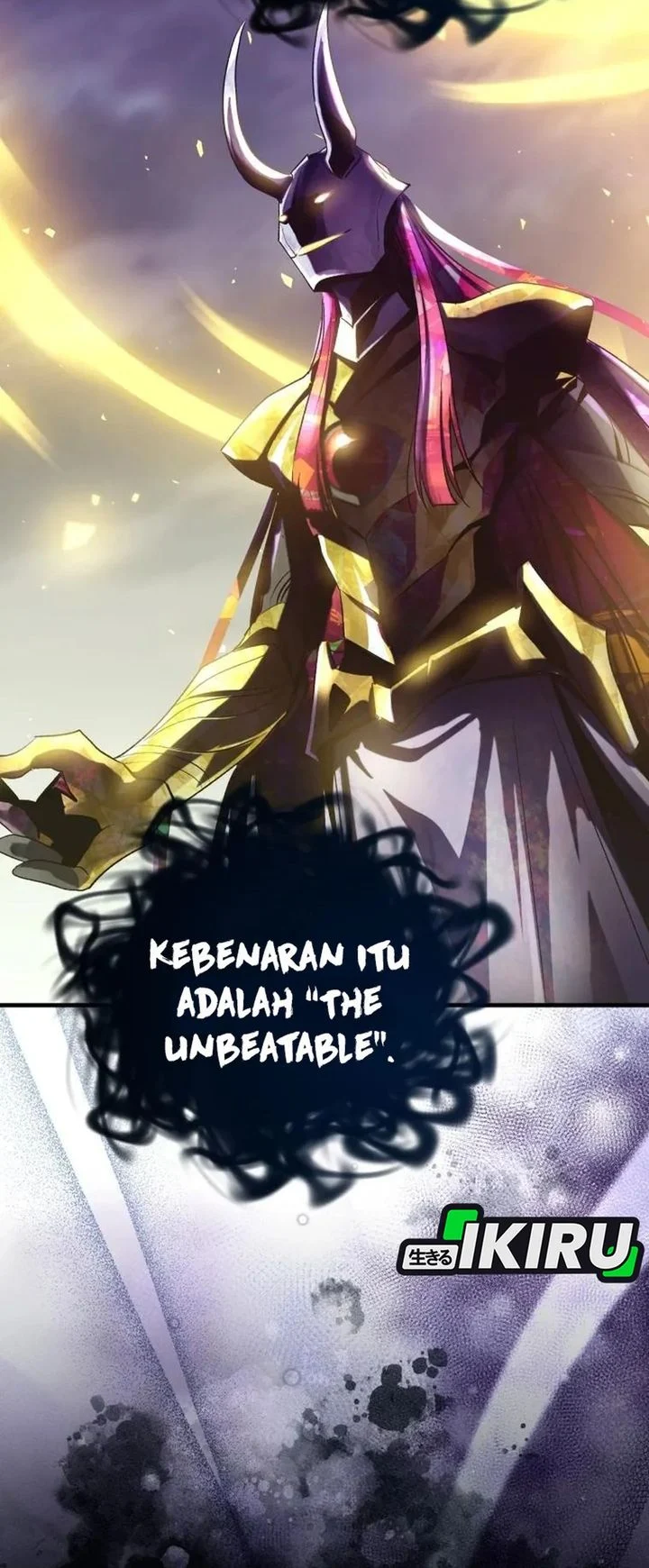 Halaman 84