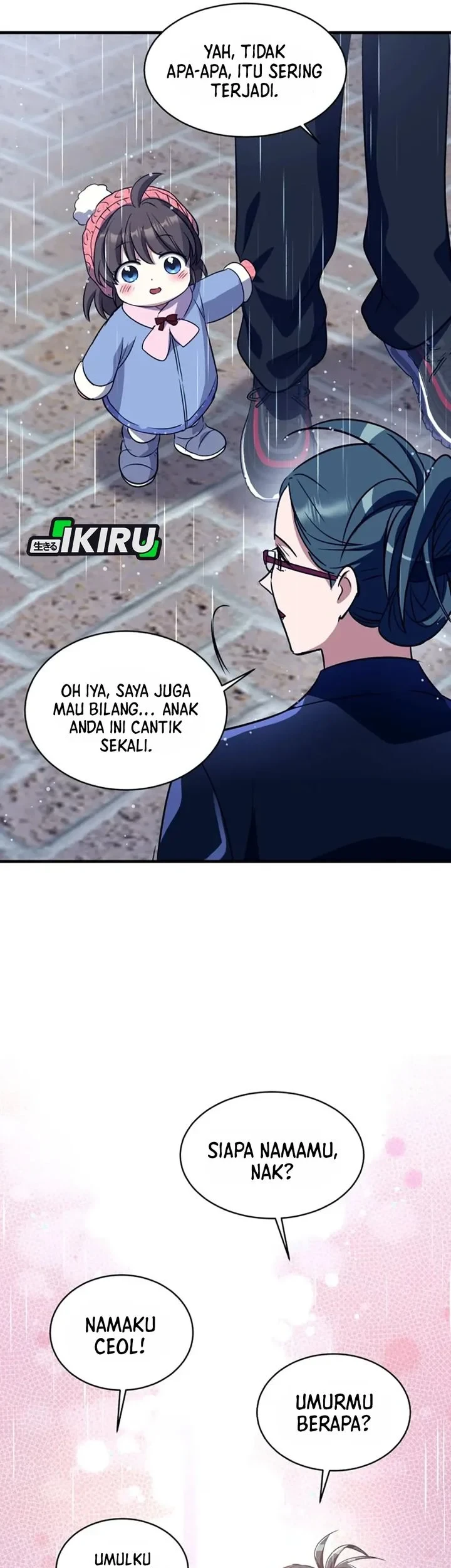 Halaman 39