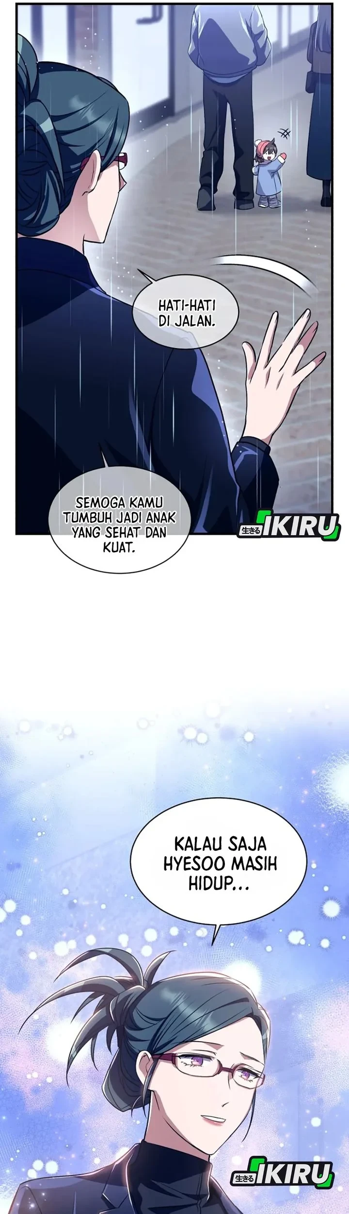 Halaman 41