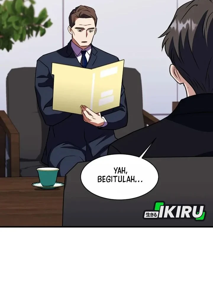 Halaman 52