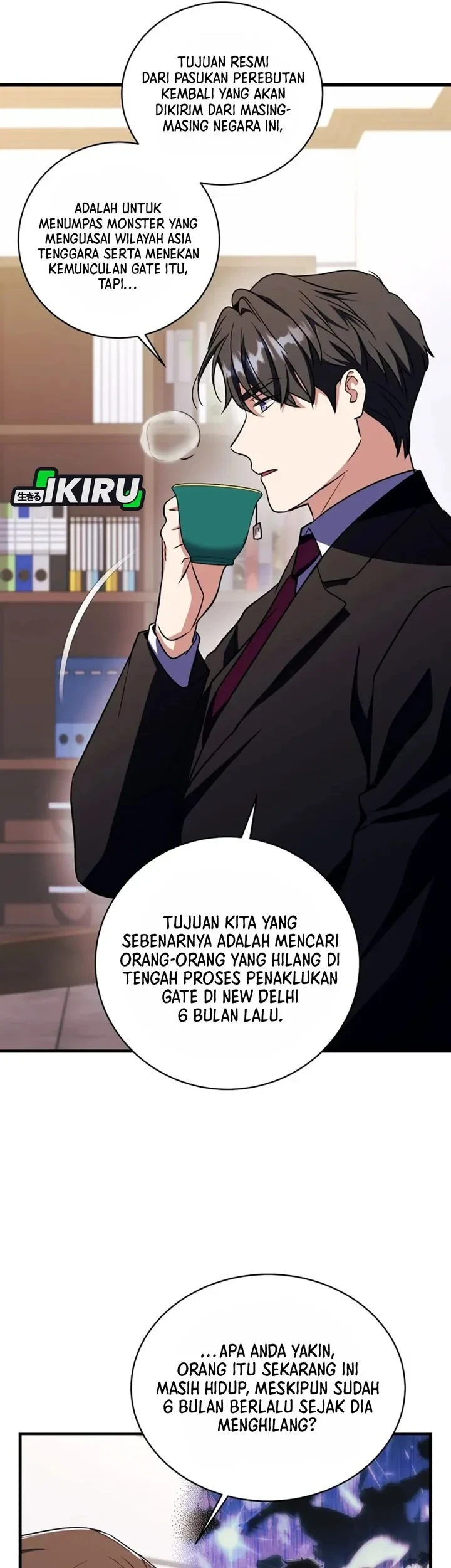 Halaman 53