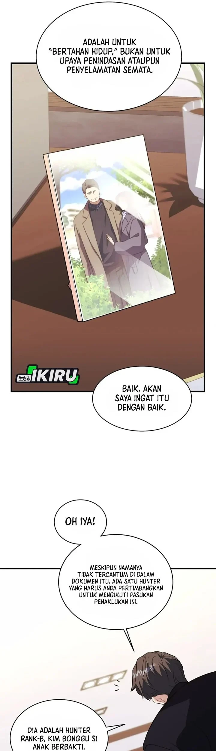 Halaman 57