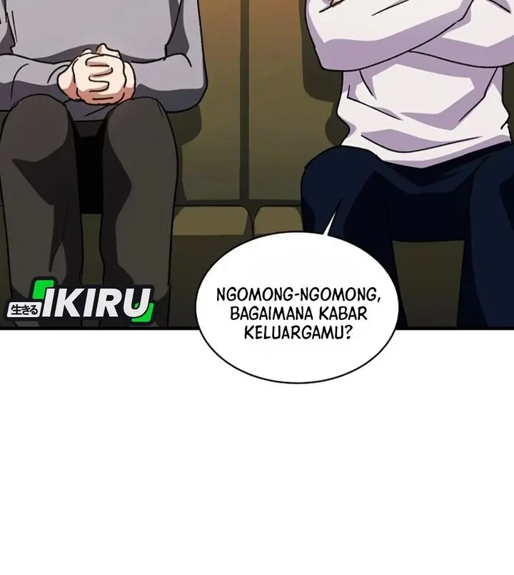 Halaman 62