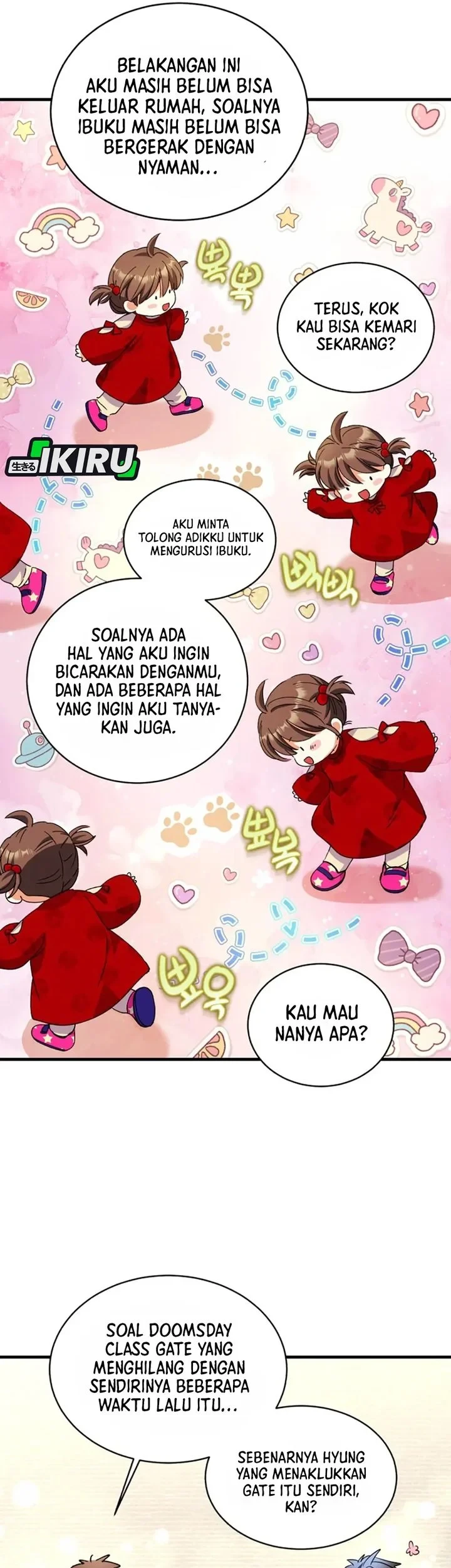Halaman 63