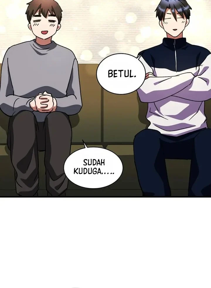 Halaman 64