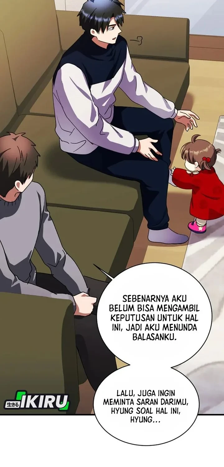 Halaman 66
