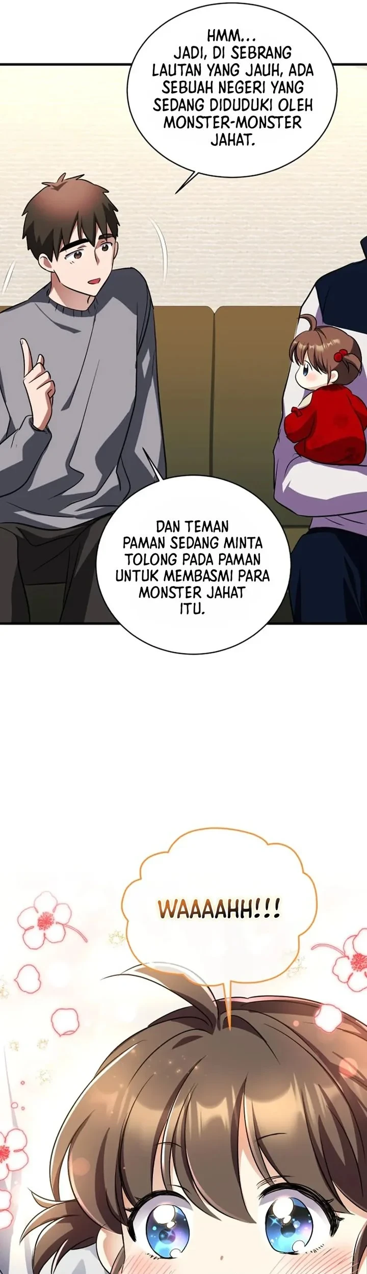 Halaman 69