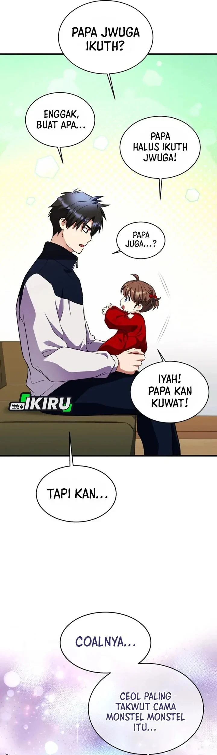 Halaman 71