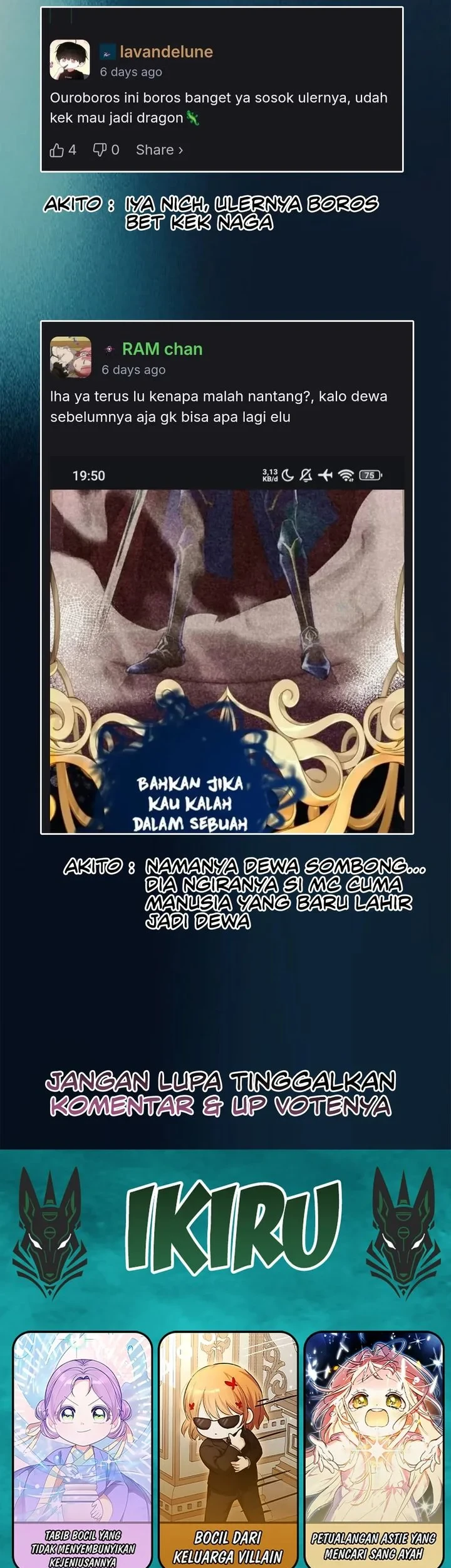Halaman 79