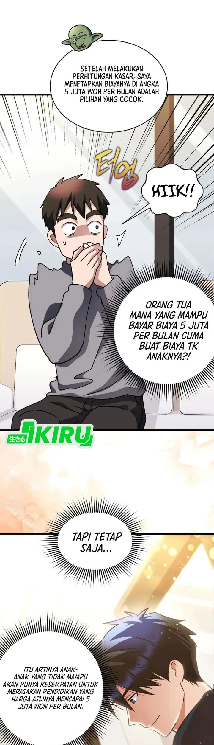 Halaman 31