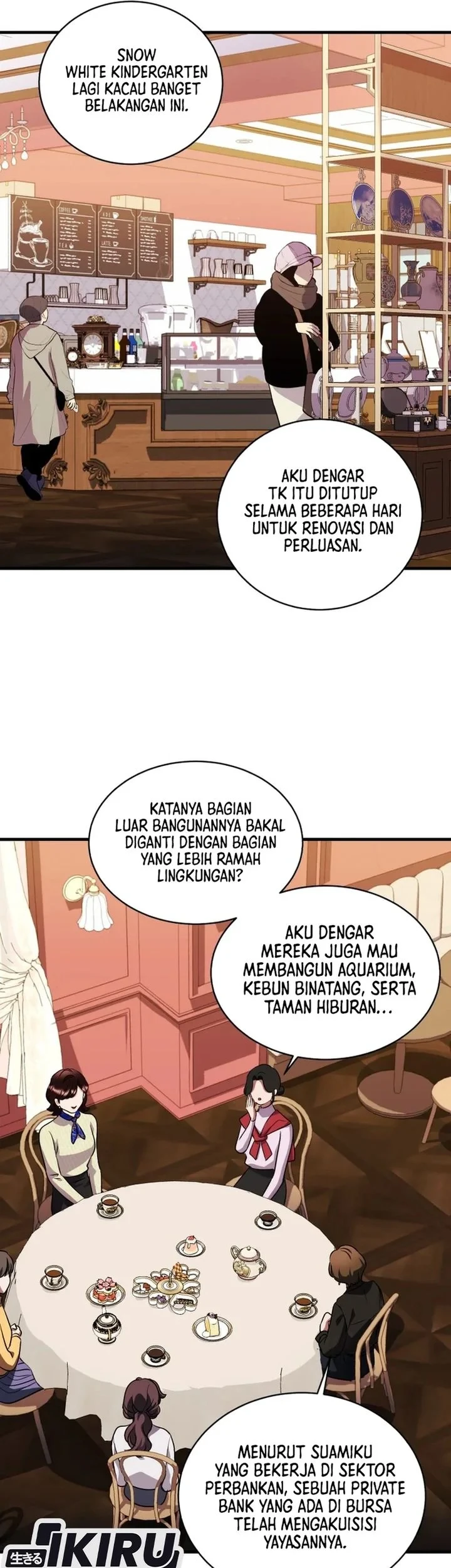 Halaman 35