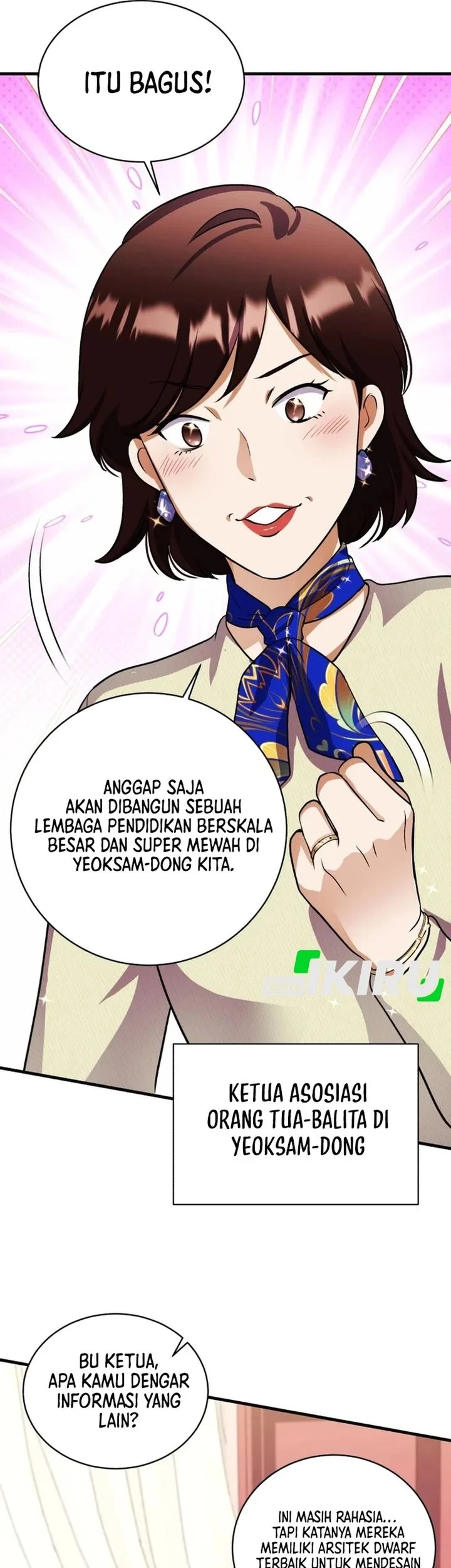 Halaman 37