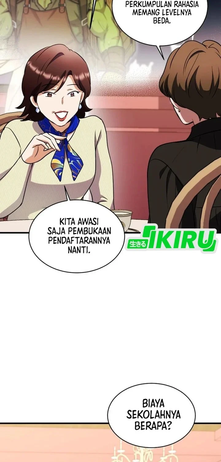 Halaman 40
