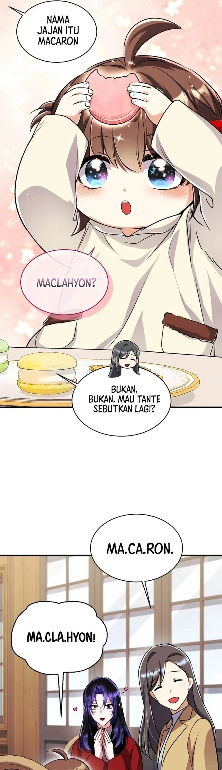Halaman 49