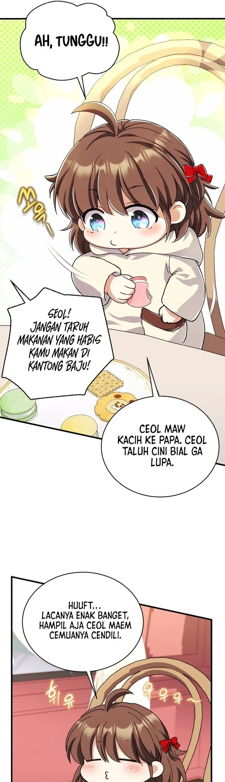 Halaman 51