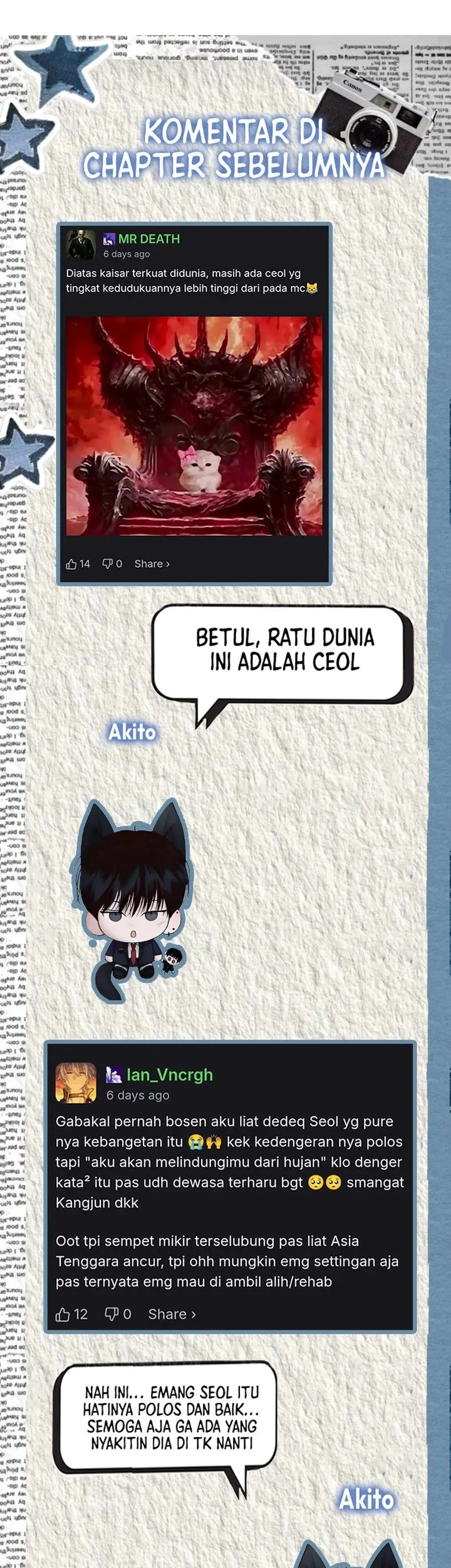 Halaman 74