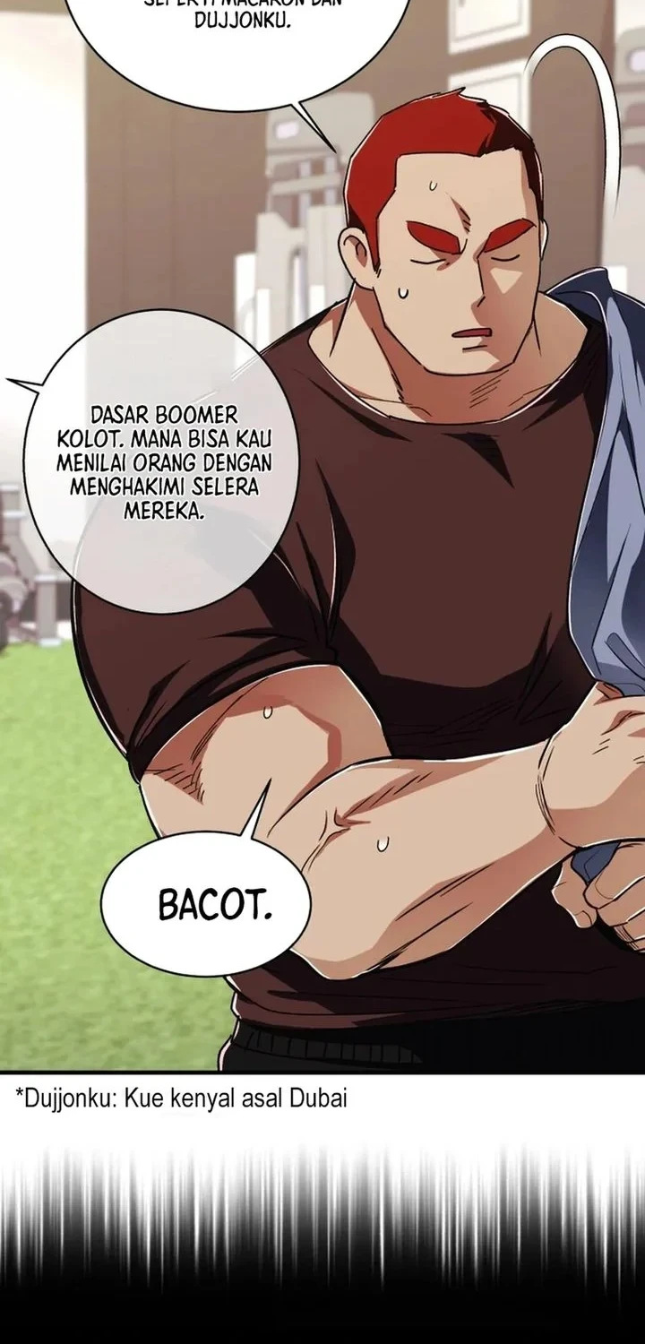 Halaman 11