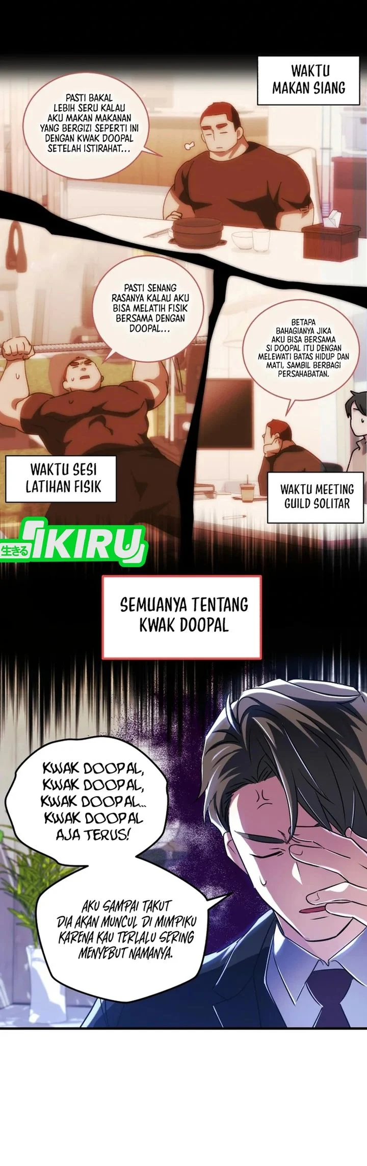 Halaman 12
